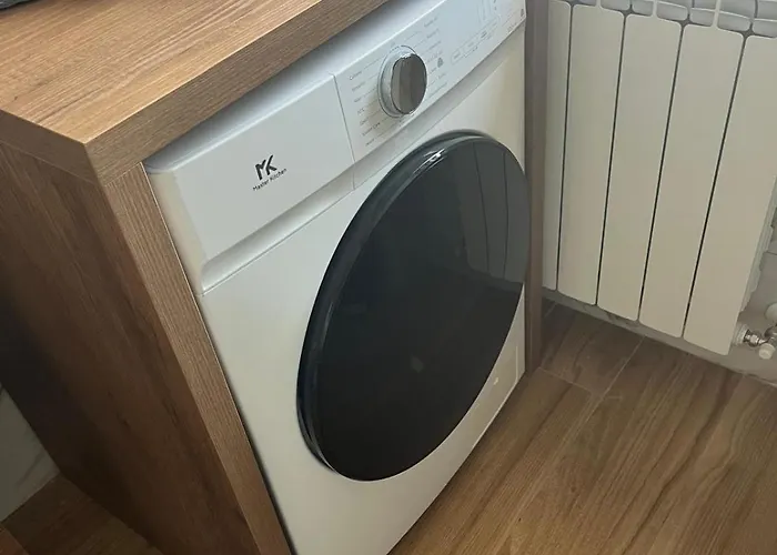 Σπίτι διακοπών Ninfa *