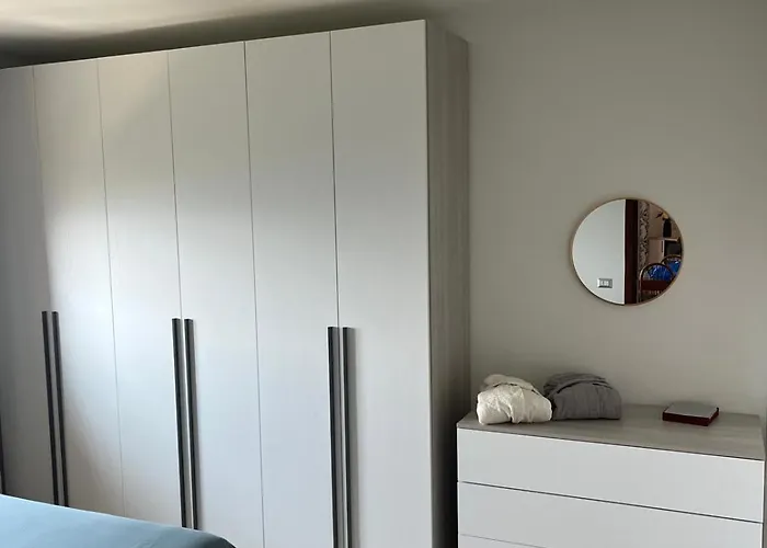 Σπίτι διακοπών Ninfa